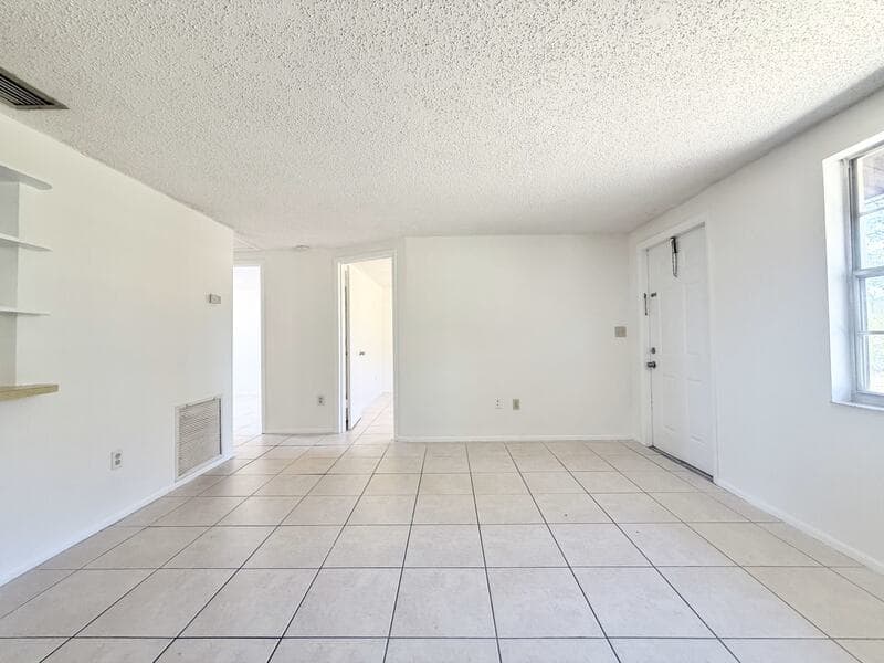 Sarasota Condo: 7071 Bee Ridge Road - A