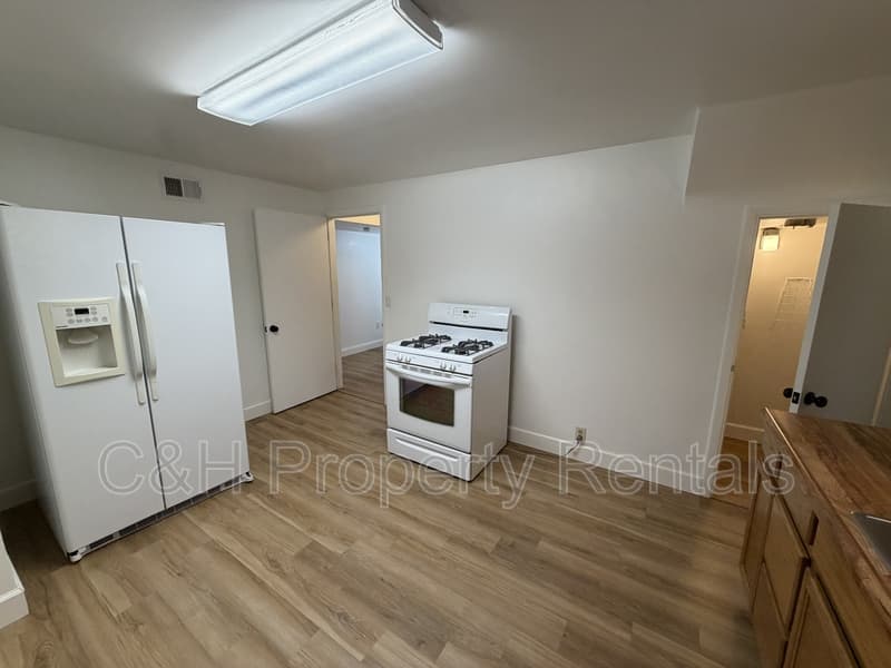 Billings Condo: 1019 Poly Drive - 2