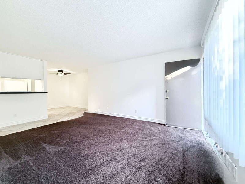 Norwalk Condo: 11057 Ferina Street
