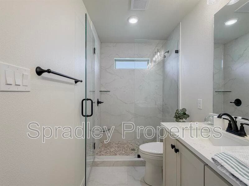 Temple Townhome: 1404 Rita Blanca Ct.
