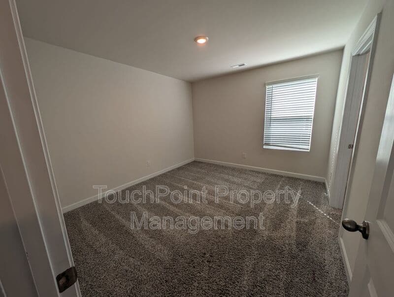 Charlotte House: 2716 Arbor Loop