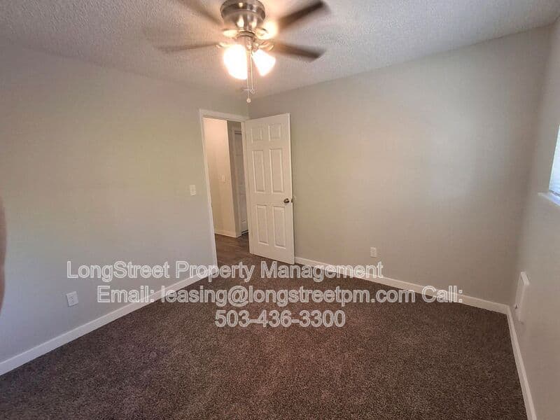 Tigard Condo: 11359 SW Greenburg Rd