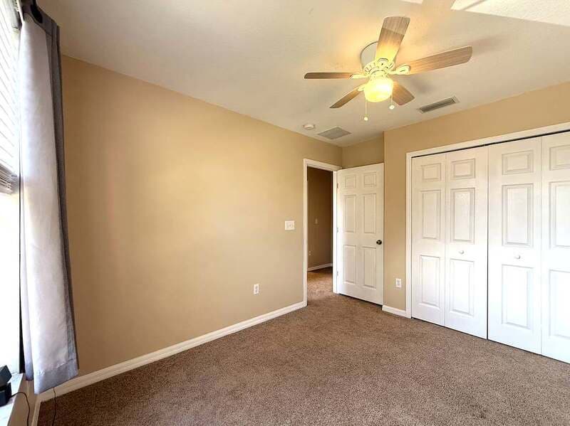 Brandon Townhome: 2516 Oleander Lakes Drive