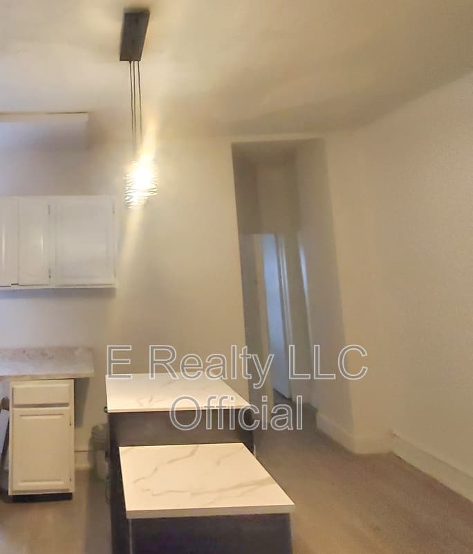 Philadelphia Condo: 5502 West Thompson Street - 1