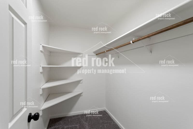 Coeur d' Alene Condo: 3901 West Spiers Avenue - 1