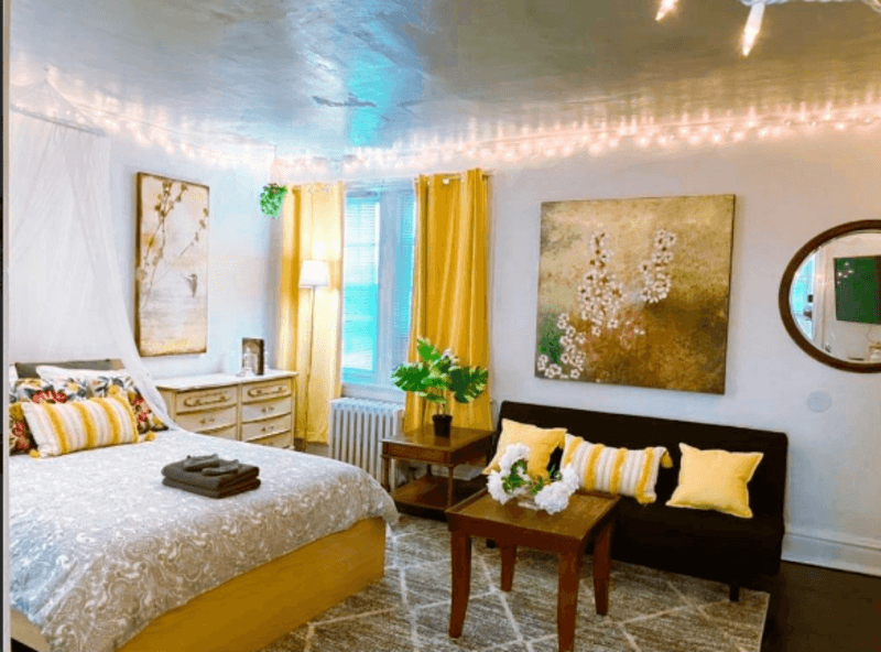 St Louis Condo: 6649 Berthold Ave