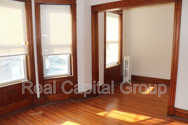 Albany Condo: 69 Lexington Ave