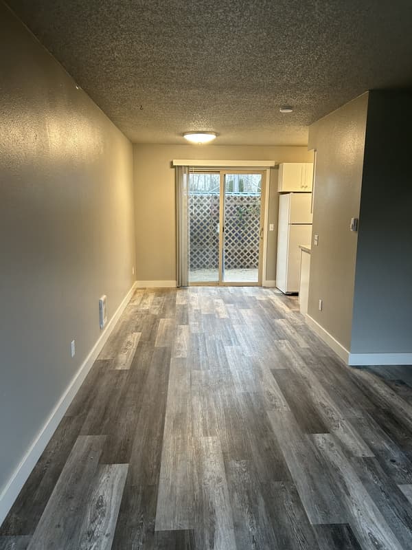 Bellingham Condo: 3437 Redwood Avenue - 15