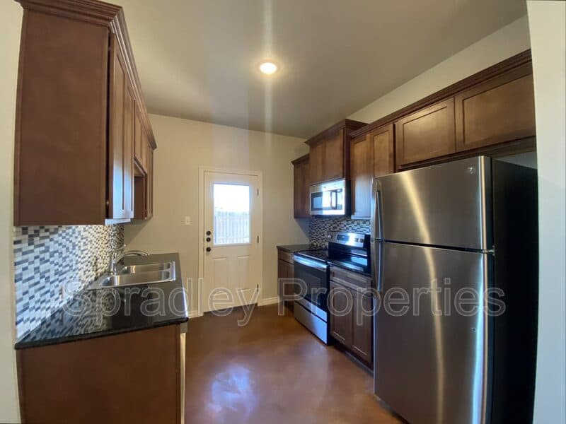Troy Condo: 208A Juniper Dr