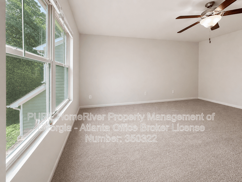 Mcdonough House: 206 Daisy Cir