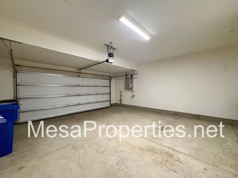 Ontario House: 4130 E. Malagon Privado