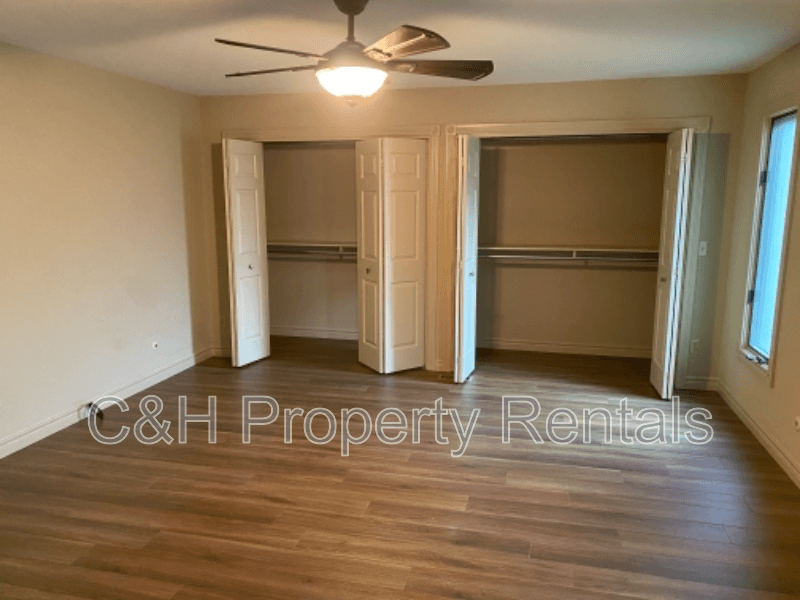 Billings Condo: 2080 Glasser Place - 1