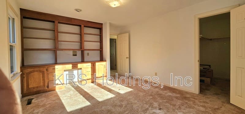 Virginia Beach House: 1029 Dulcie Ave