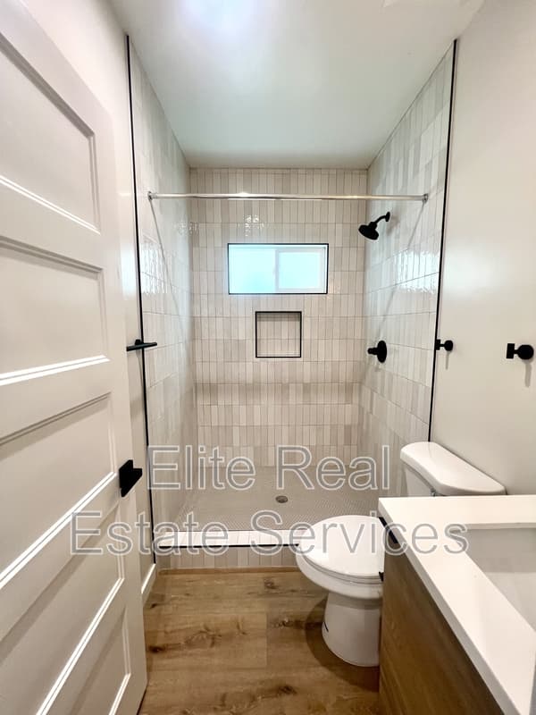 San Diego Condo: 3315 Clairemont Mesa Boulevard - 1