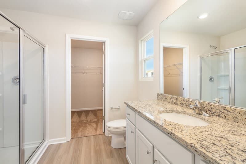 Charlotte House: 1538 Nia Rd