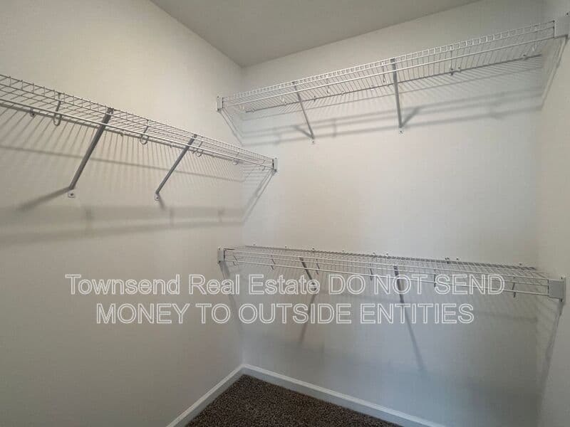 Raeford House: 114 Prescott St