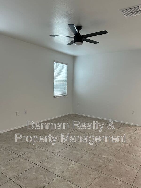 Surprise House: 18351 W. Artemisa Avenue
