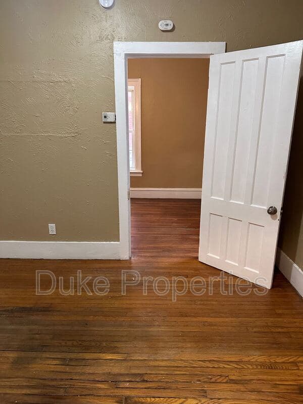 Auburn Condo: 47 Grover Street