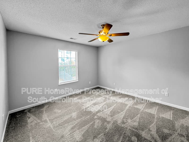 Lexington House: 345 Cape Jasmine Way