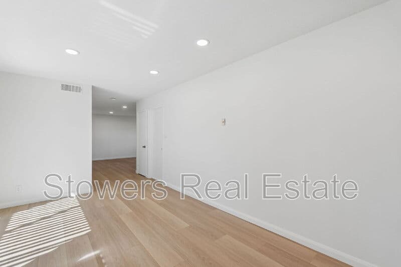 Pleasanton House: 2535 Heatherlark Cir