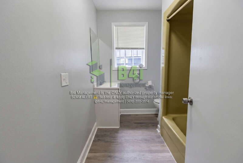 West Point House: 909 East 8th Street