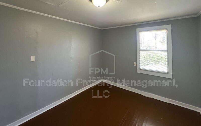 Memphis Condo: 1117 Keating Street