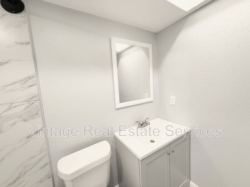 Palm Harbor Condo: 1231 Illinois Ave