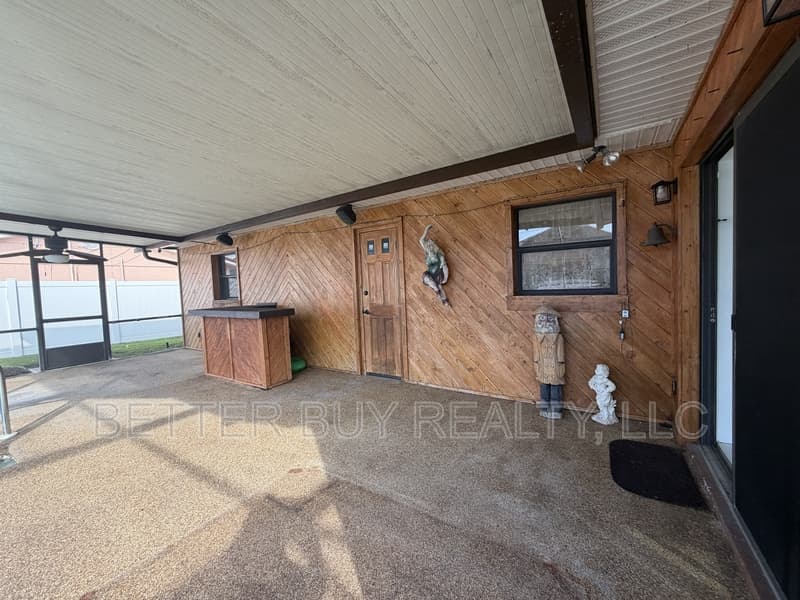 Flagler Beach House: 337 North 10th Street