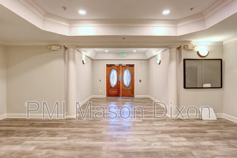 Clarksville Condo: 5920 Great Star Drive