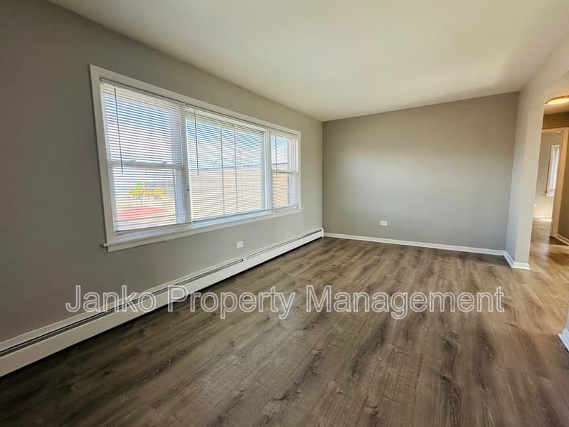 Cicero Condo: 1409 S Central Ave