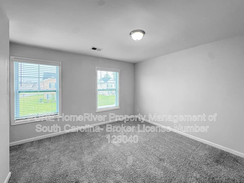 Sumter House: 70 Rallidae Ct