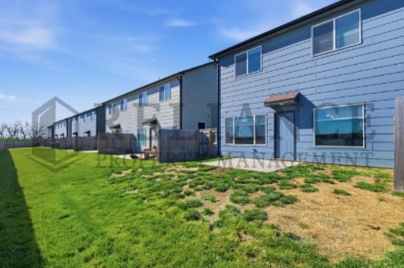 Wichita Condo: 7241 East 34th Street North