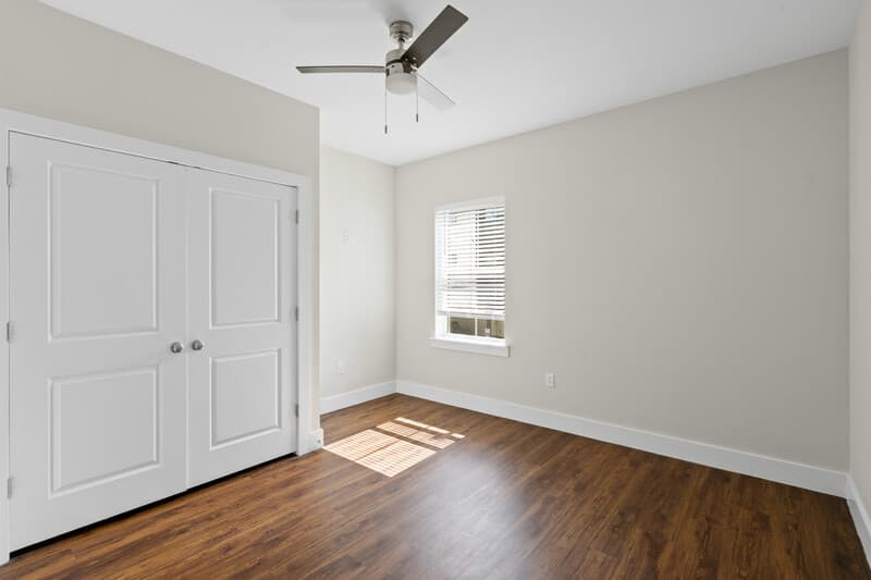 Fort Worth Condo: 3128 Lubbock Avenue