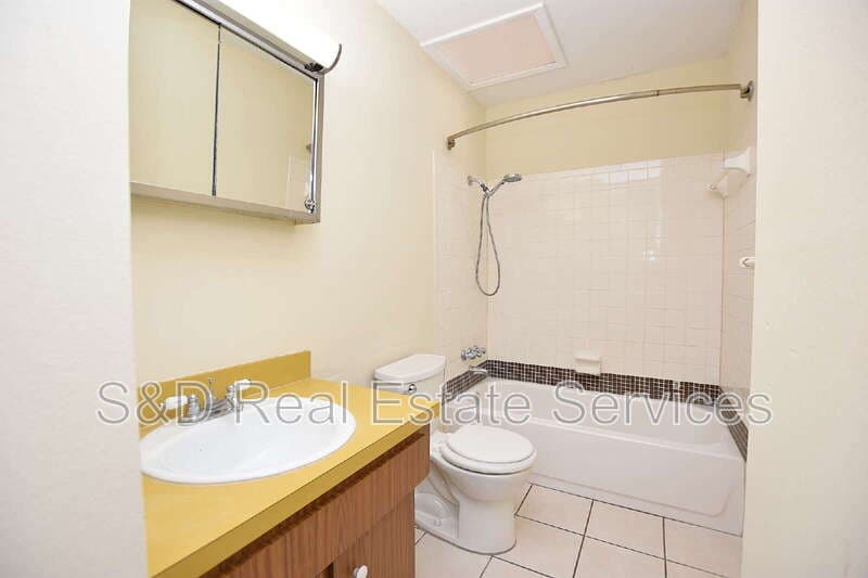 Lakeland Condo: 4705 Dimbath Dr.
