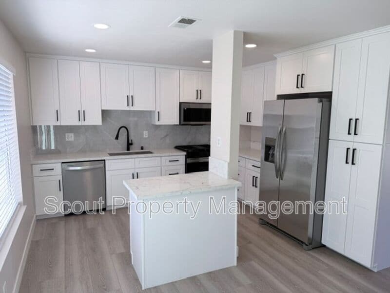 Temecula House: 31107 Camino Verde
