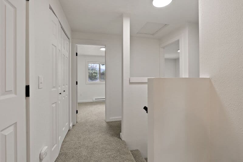 Post Falls Condo: 208 West 13th Avenue - 3