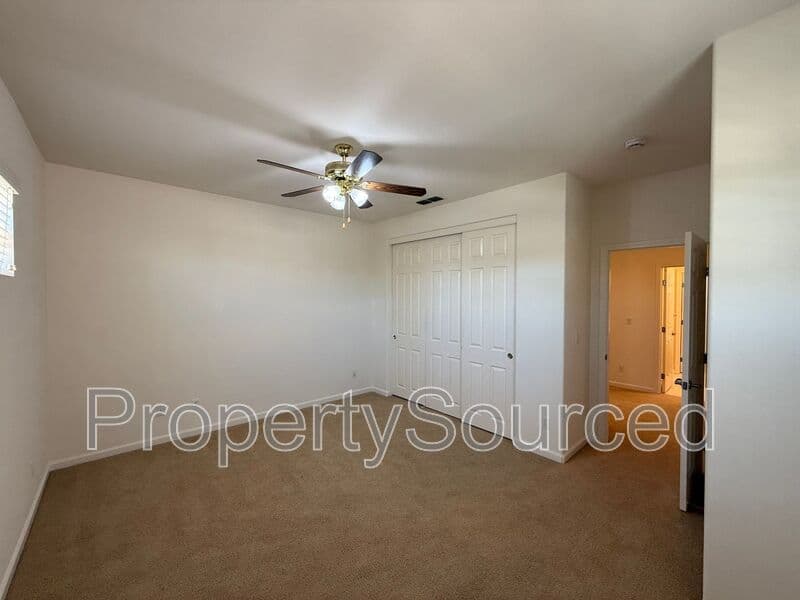 Tracy House: 2099 Frank Blondin Lane