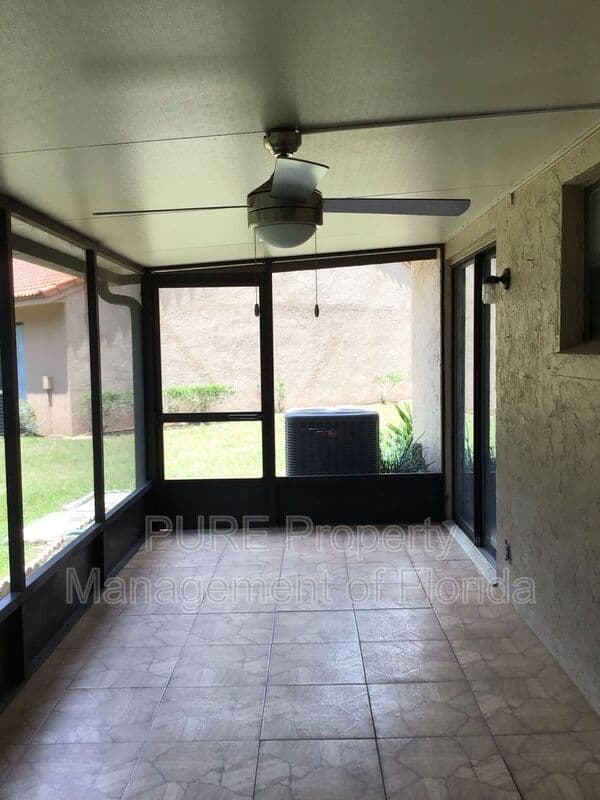 Ocala House: 1902 SW 35 Avenue