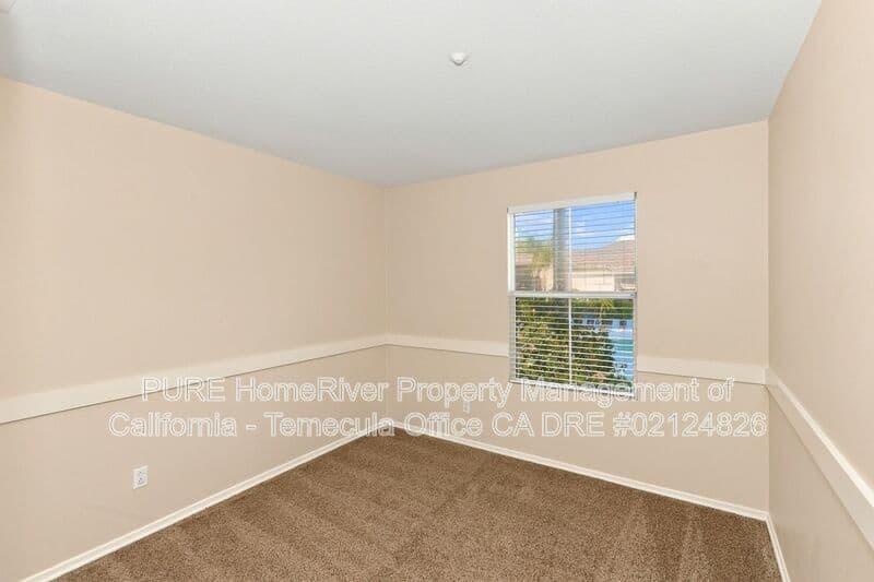 Murrieta Condo: 30312 Buccaneer Bay