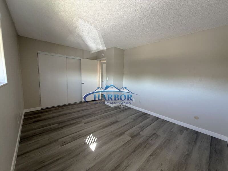 Lomita House: 1839 West 256th Street