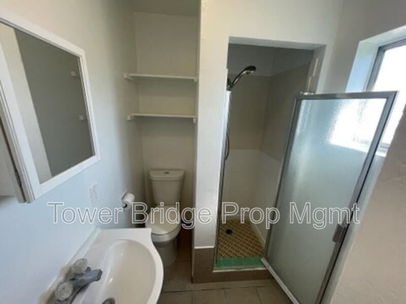 Sacramento Condo: 6004 Martin Luther King Jr Blvd