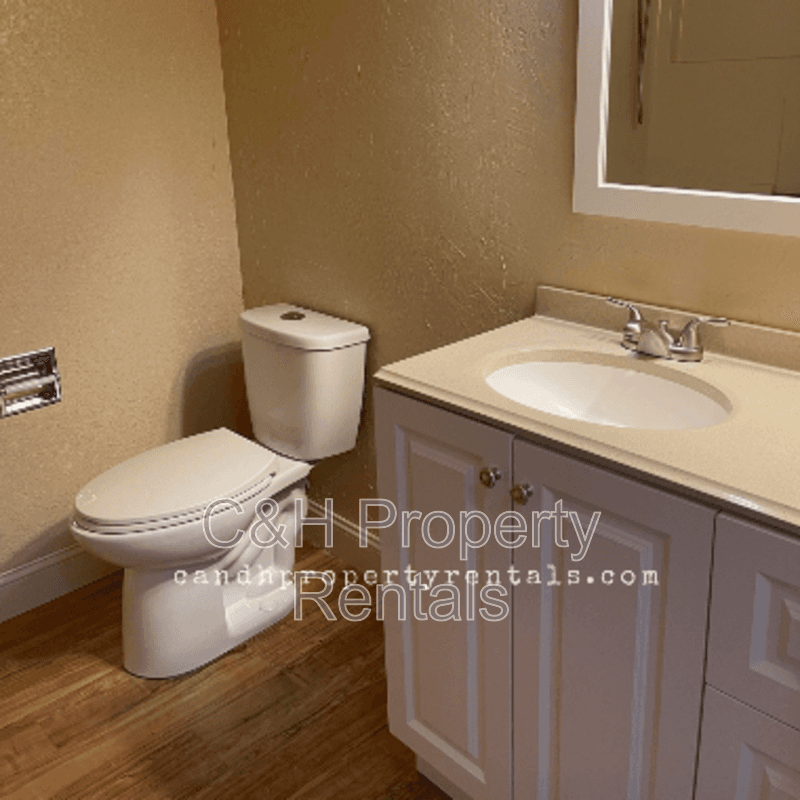 Billings Condo: 405 Roxy Lane - 3