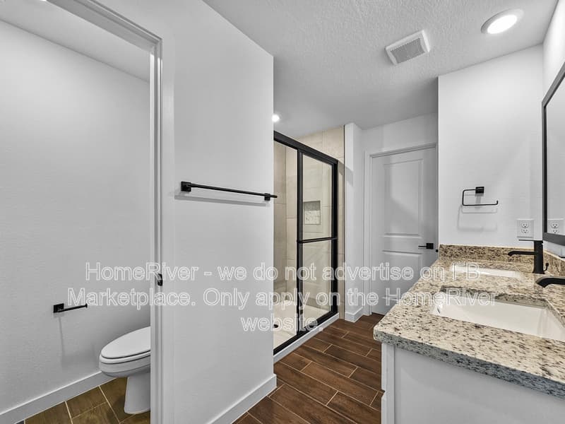 Brooksville House: 29595 Fedora Cir