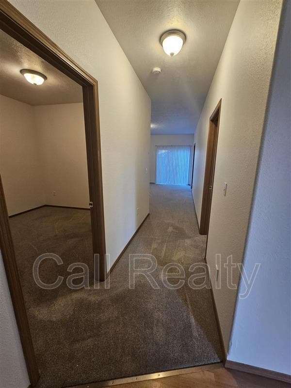 Airway Heights Condo: 823 S Russell St