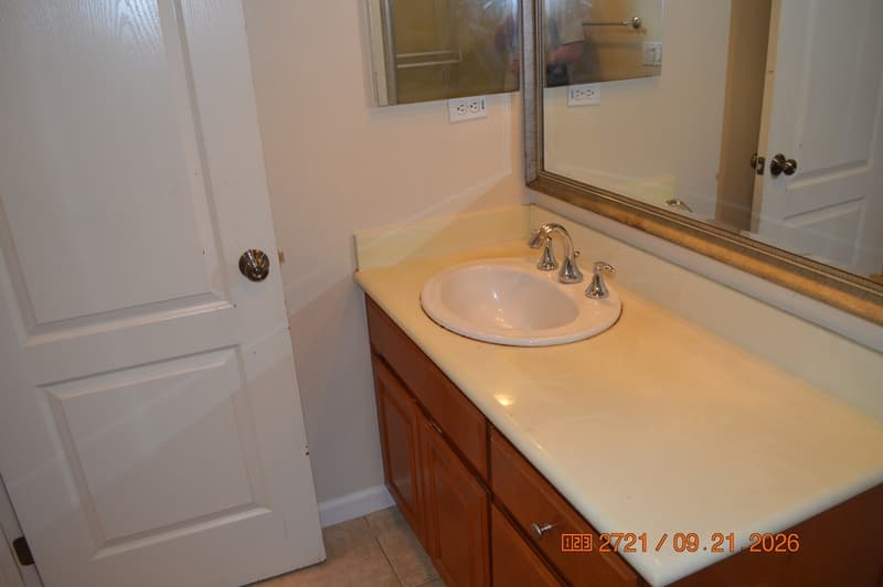 Mountain House House: 425 North Albany Street