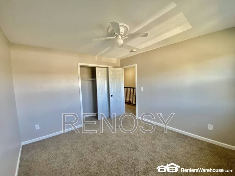 Des Moines House: 4924 Madison Ave