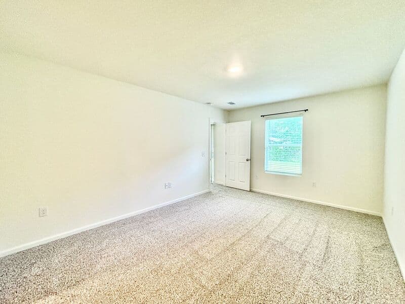 Pensacola House: 7812 Maxton Rd