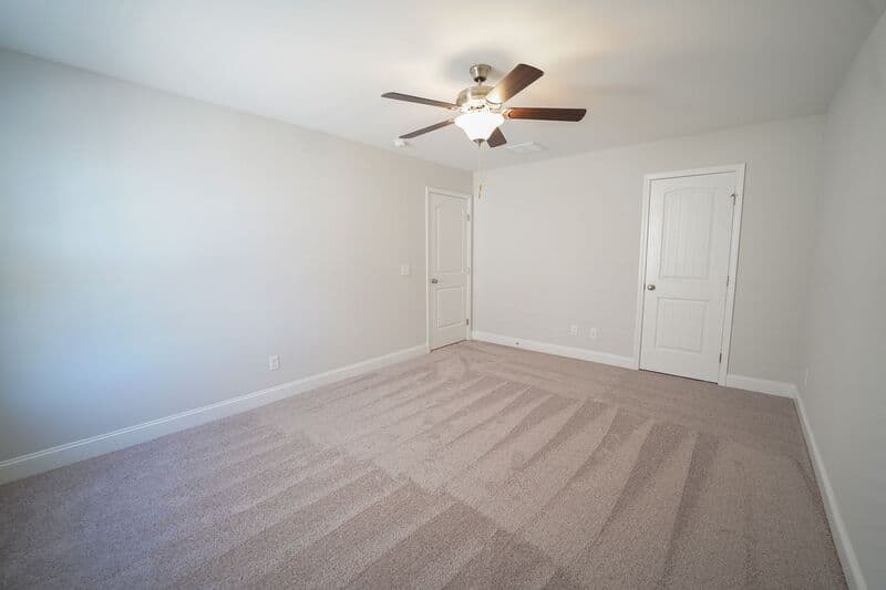 Bloomingdale House: 166 Guana Ln