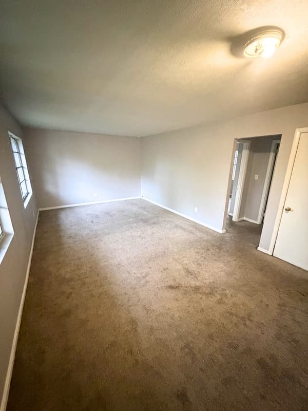 Columbus Condo: 2220 Ticknor Drive - 12