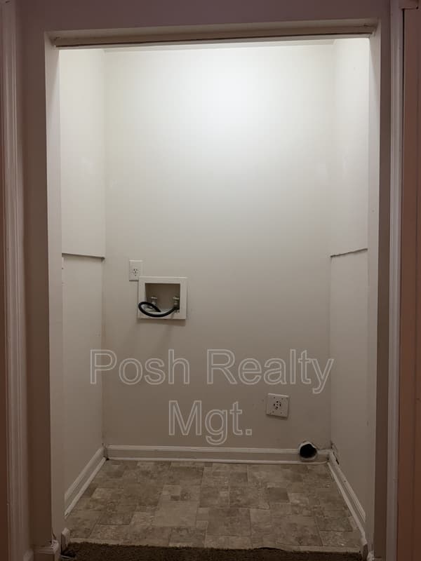 High Point Condo: 308 Ardale Drive - 2G